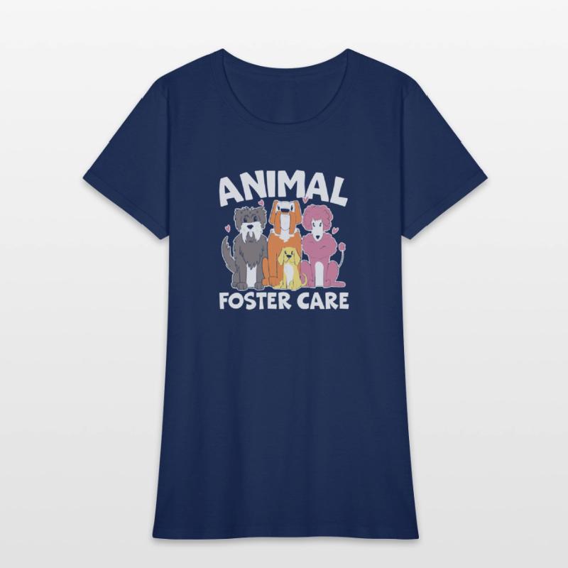 Animal Foster Care Animal Shelter Animal Rescue