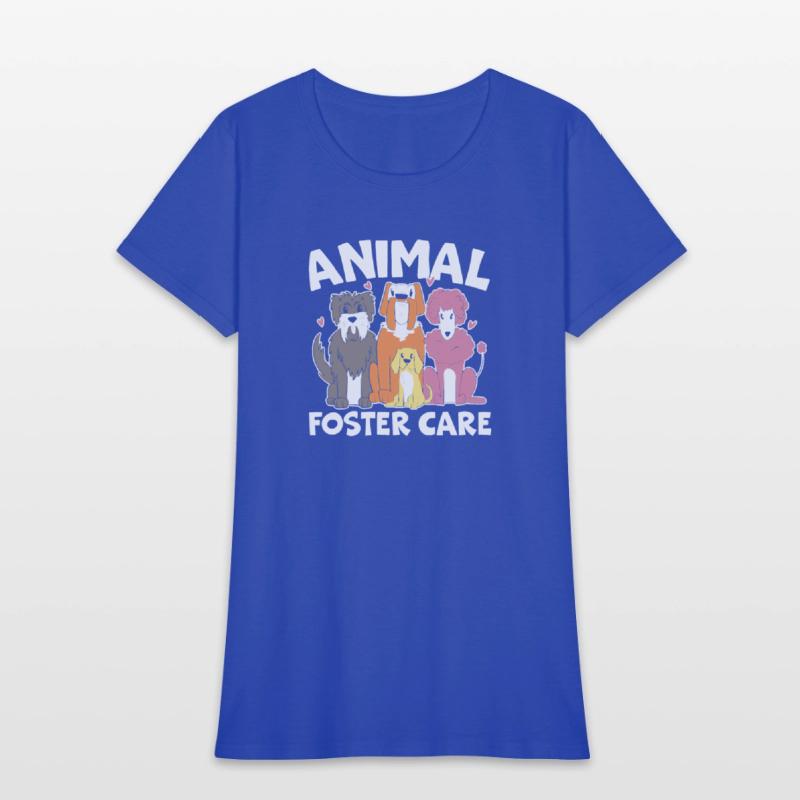 Animal Foster Care Animal Shelter Animal Rescue