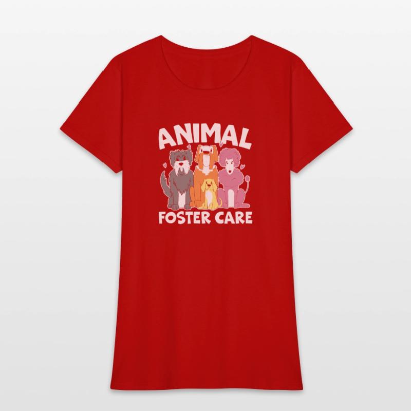 Animal Foster Care Animal Shelter Animal Rescue