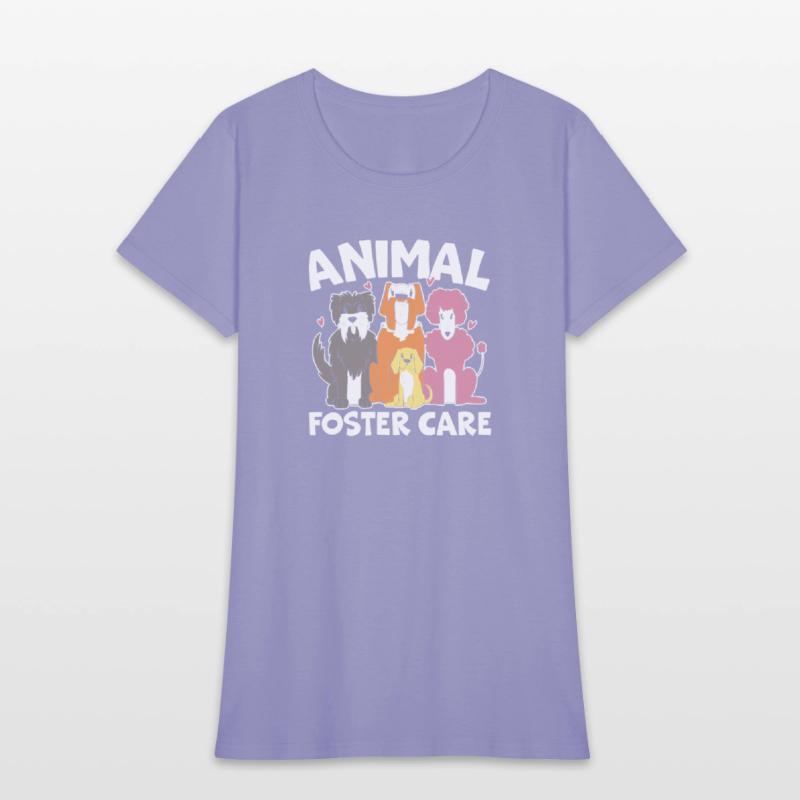 Animal Foster Care Animal Shelter Animal Rescue