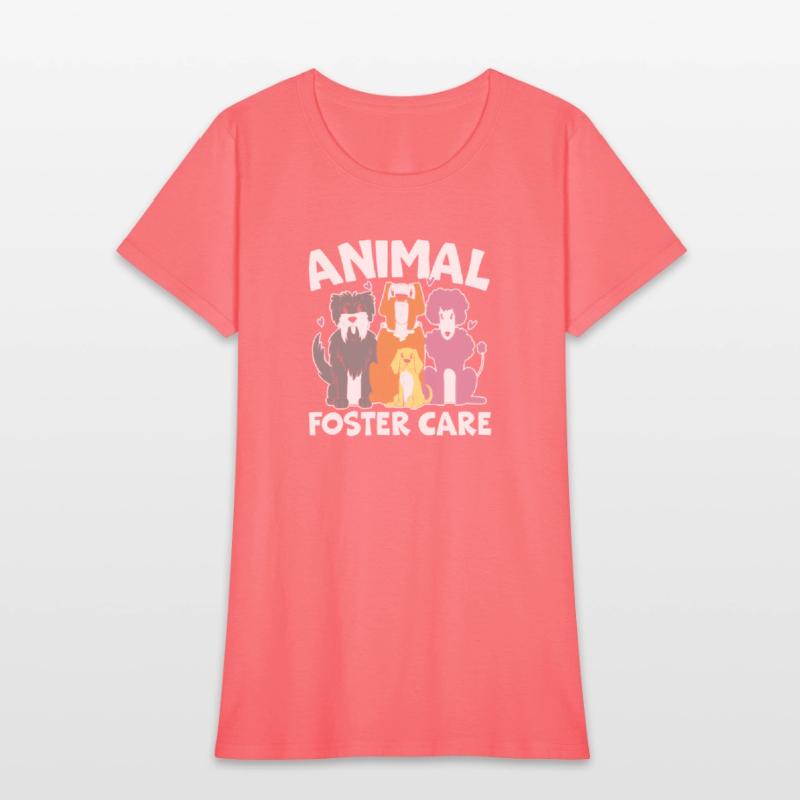 Animal Foster Care Animal Shelter Animal Rescue