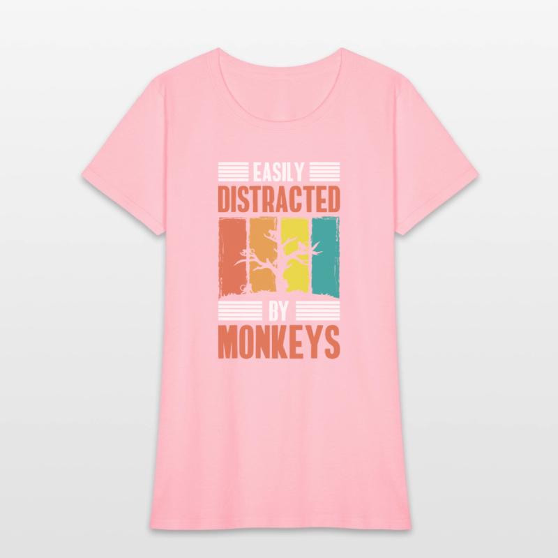 Animal Monchichi Animals Favorite Animal