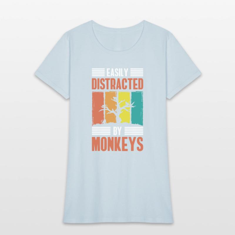 Animal Monchichi Animals Favorite Animal