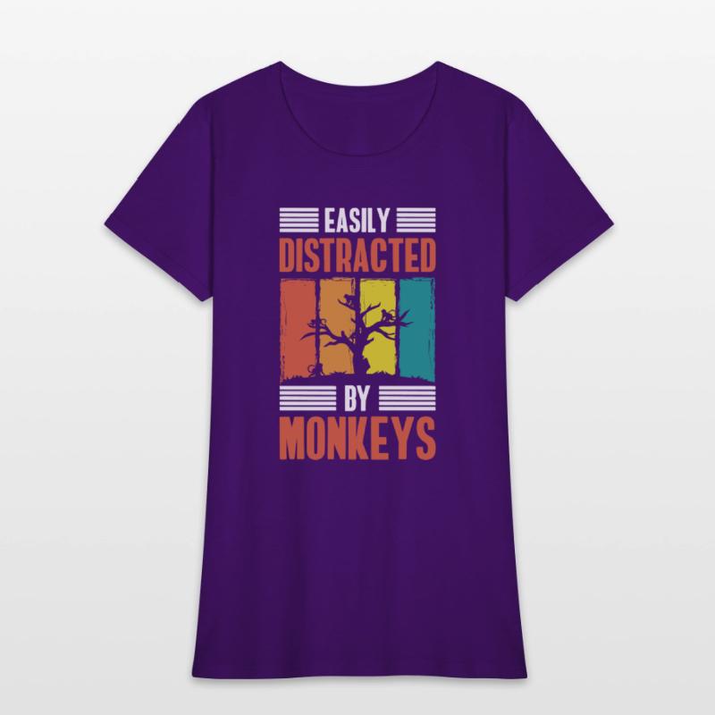 Animal Monchichi Animals Favorite Animal