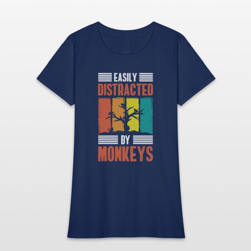 Animal Monchichi Animals Favorite Animal