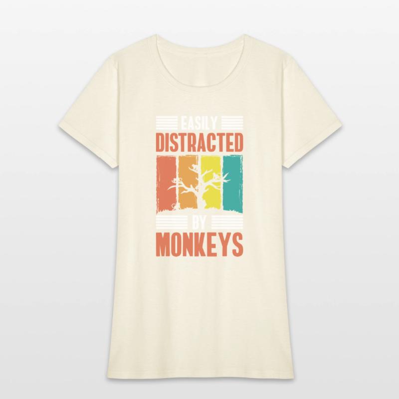 Animal Monchichi Animals Favorite Animal