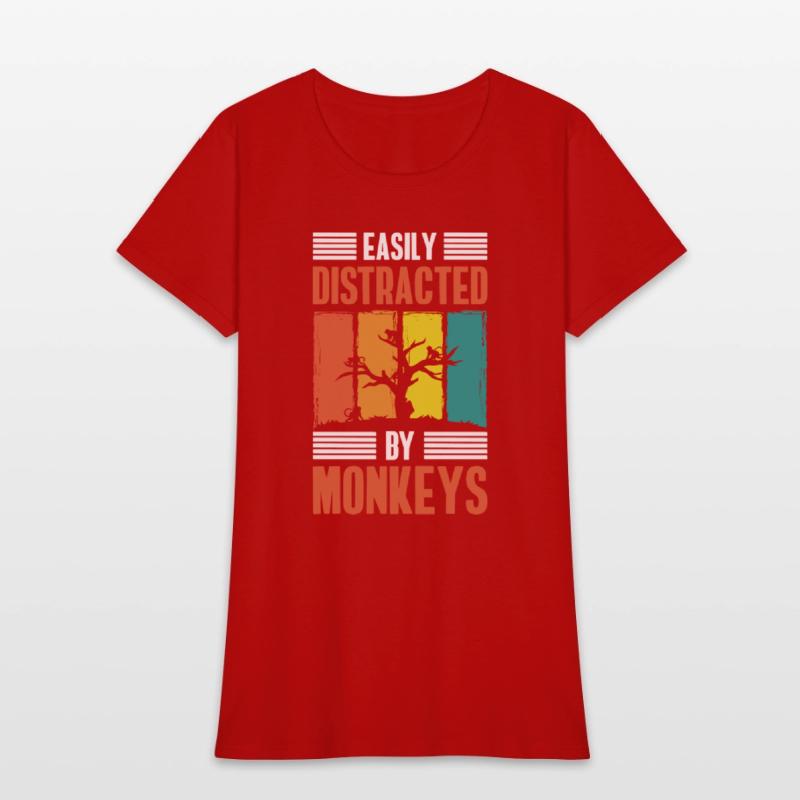 Animal Monchichi Animals Favorite Animal