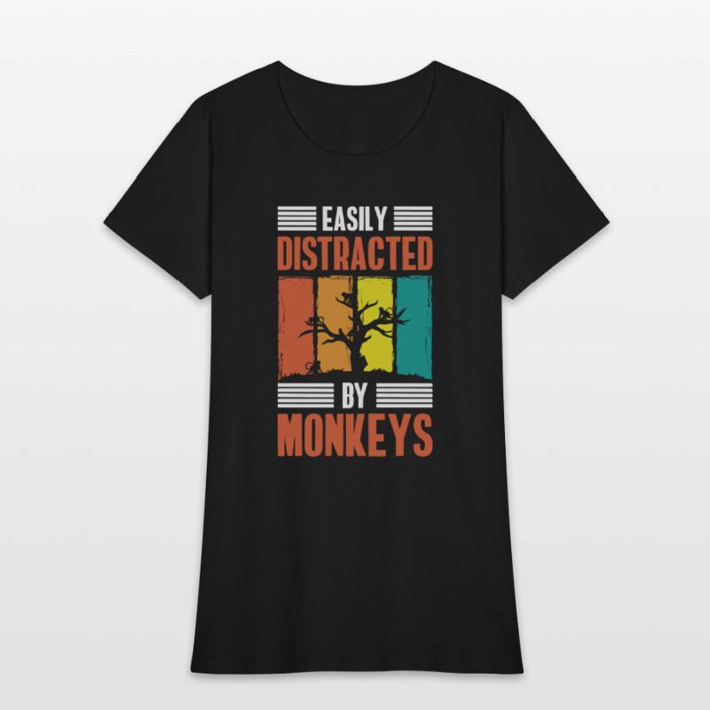 Animal Monchichi Animals Favorite Animal