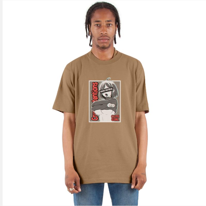 Anime Waifu H Lover, Anime Japanese Aesthetic