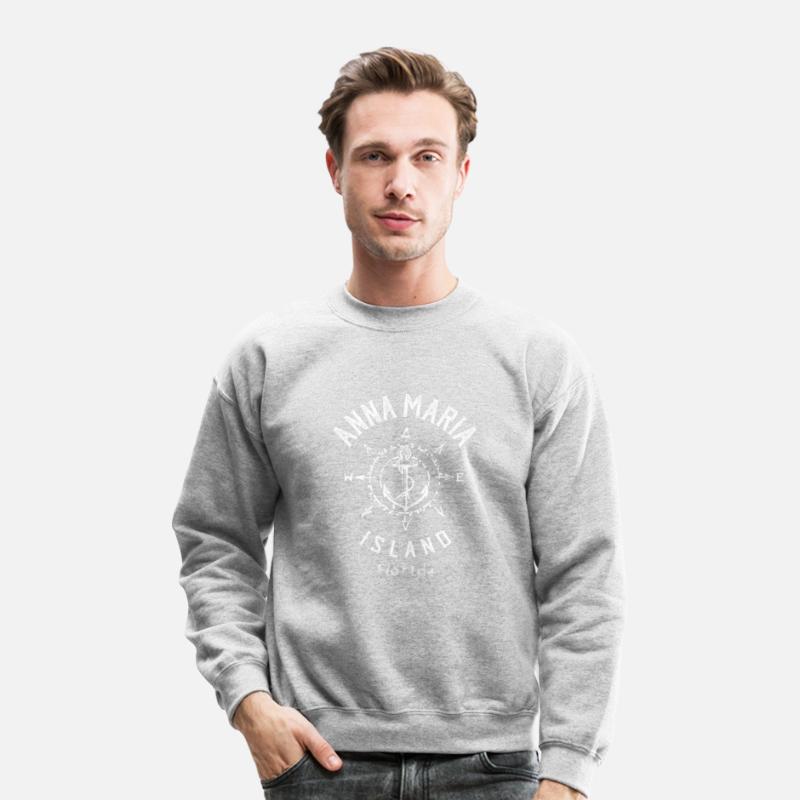 Anna Maria Island Florida Sailing