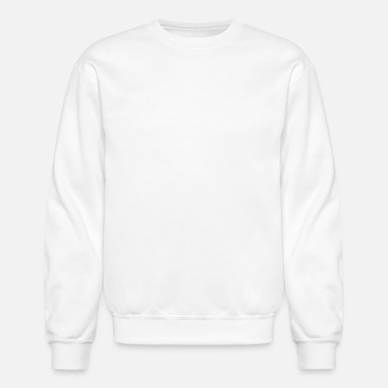 Anna Maria Island Florida Sailing