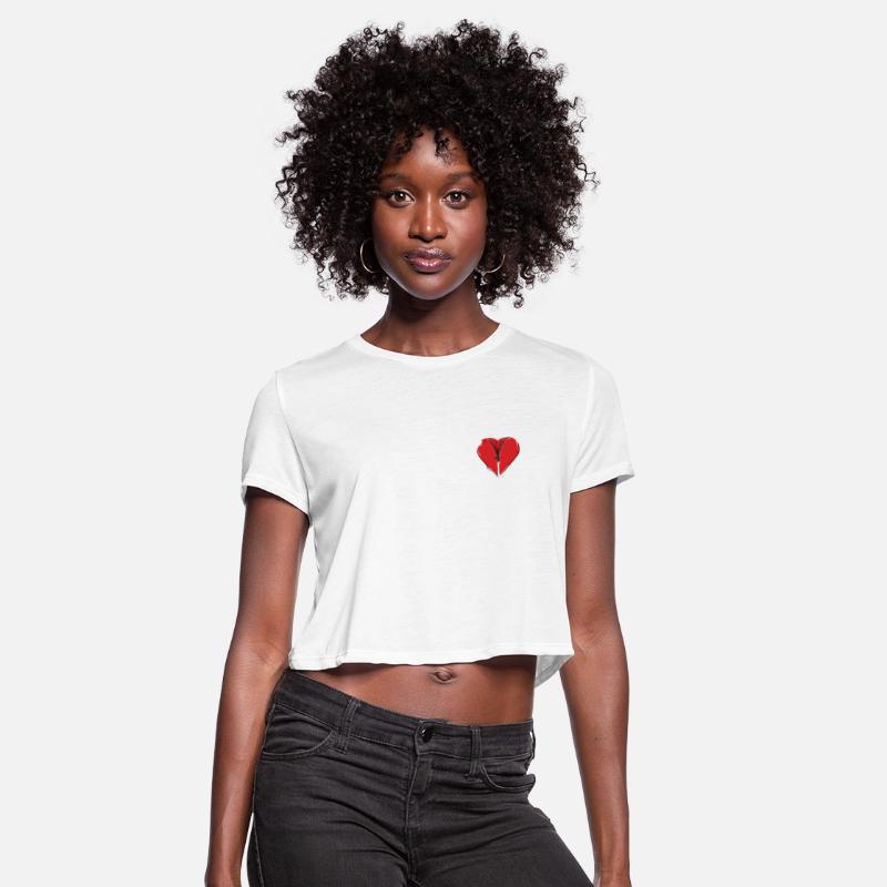 Annnd I'm Back Open Heart Surgery Heart Attack