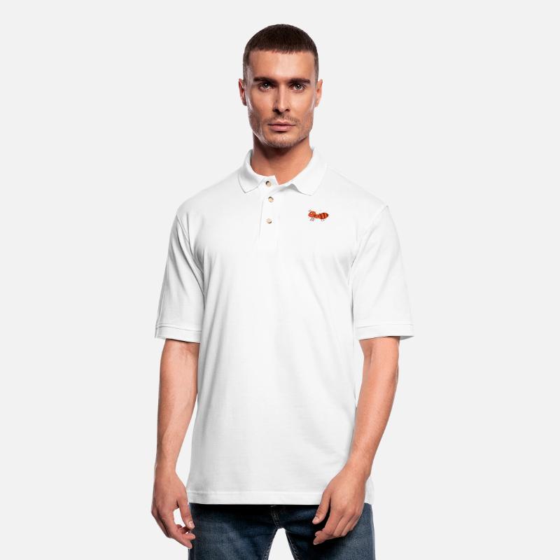 Ant busy Insects social Animals