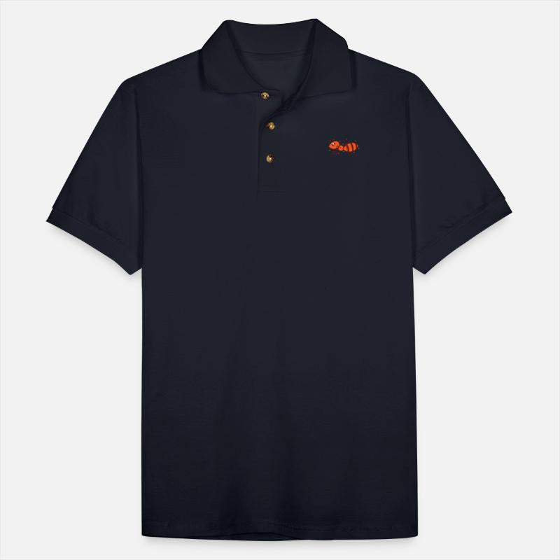 Ant busy Insects social Animals