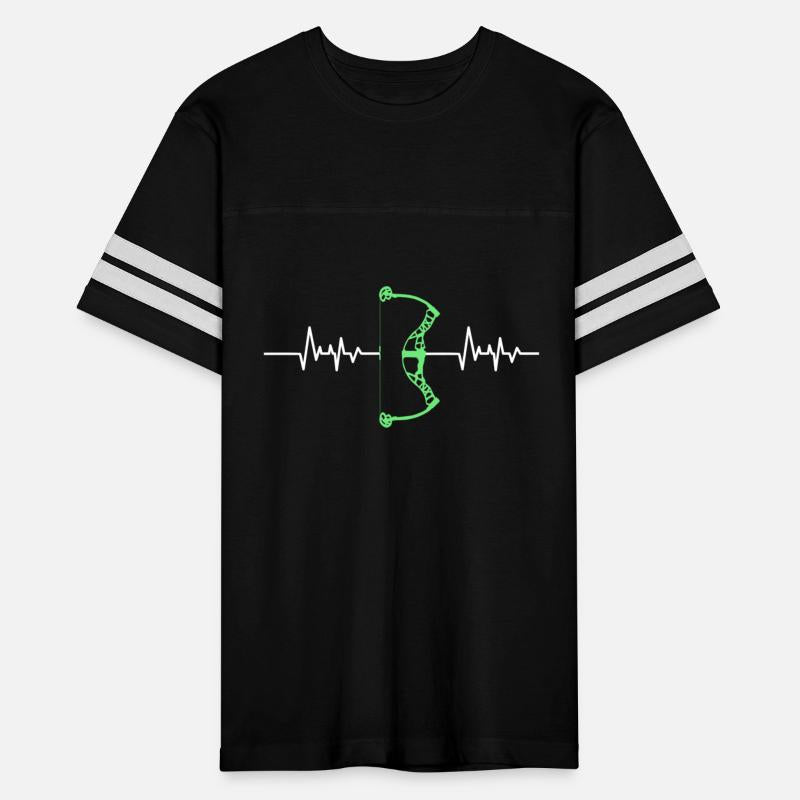 Archery Heartbeat Compound Bow