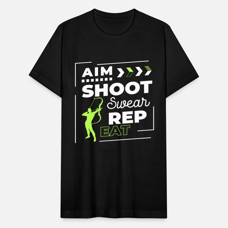 Archery Longbow Bow Club