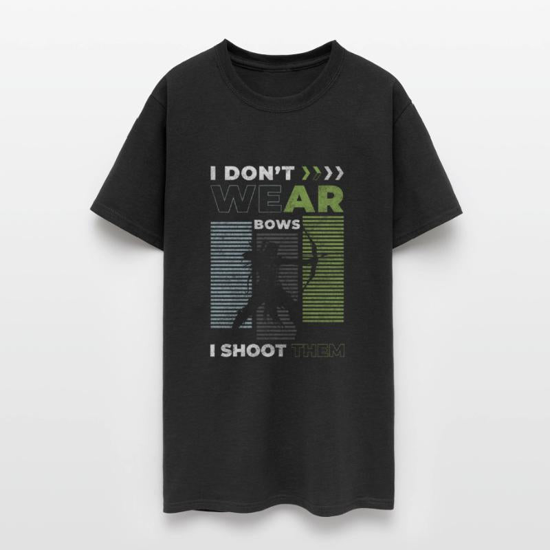 Archery Sport Hunting Tradition