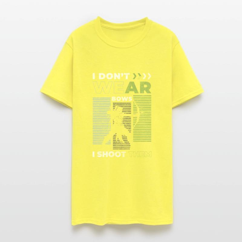 Archery Sport Hunting Tradition