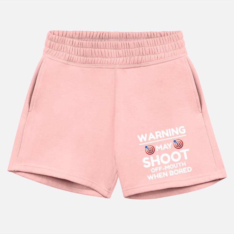 Archery Targets Archer Bullseye Shooting Sport