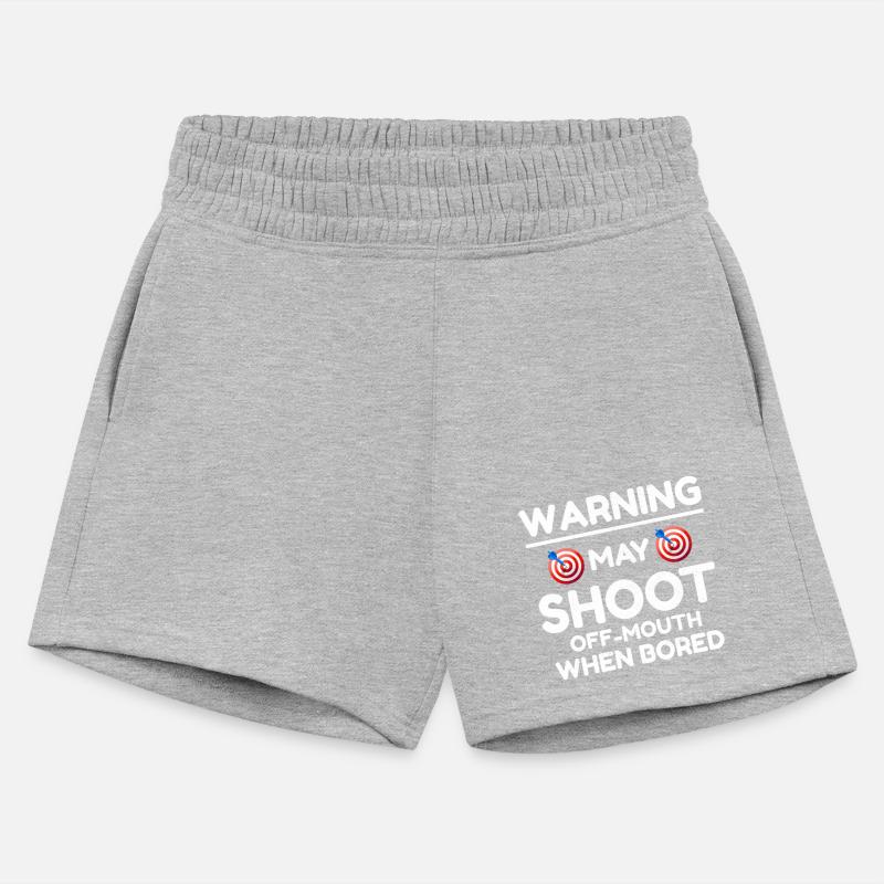 Archery Targets Archer Bullseye Shooting Sport