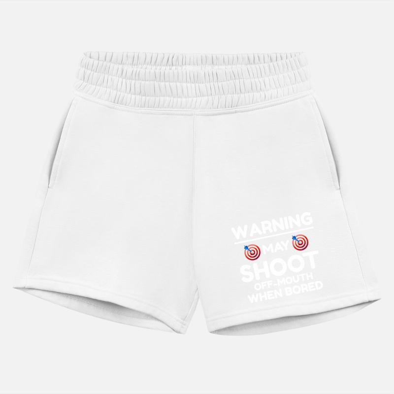 Archery Targets Archer Bullseye Shooting Sport