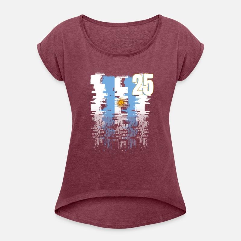 argentina Soccer team Jerseys argentina team 2022