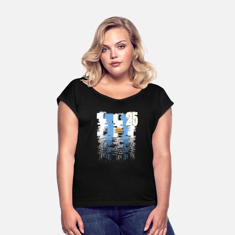 argentina Soccer team Jerseys argentina team 2022