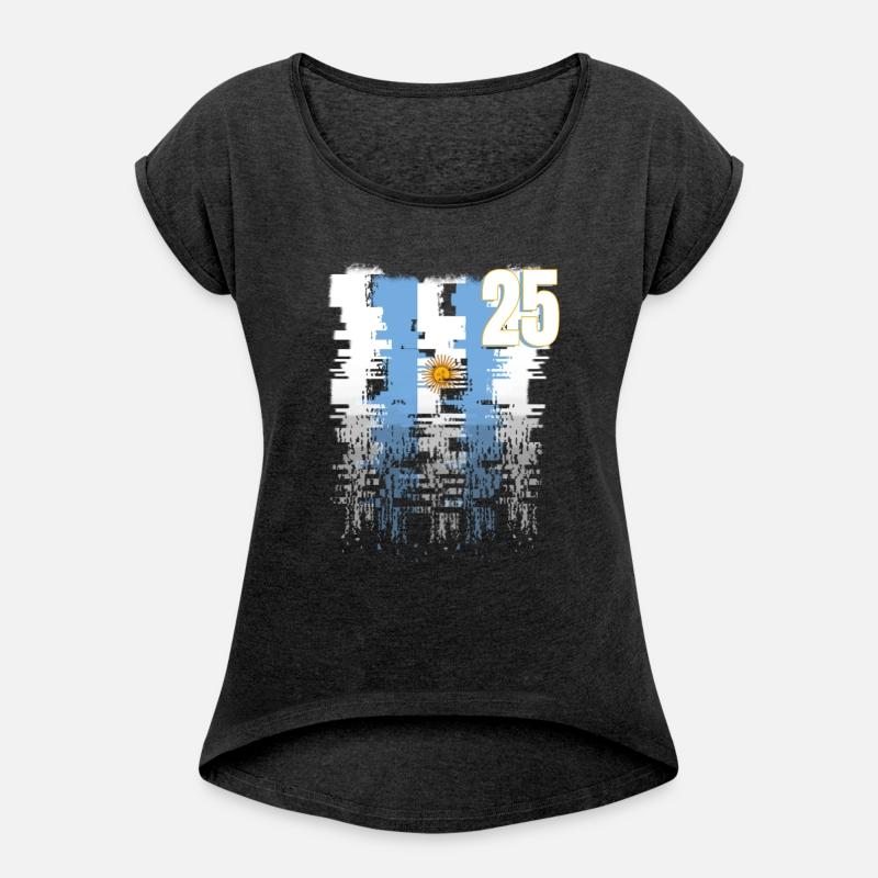 argentina Soccer team Jerseys argentina team 2022