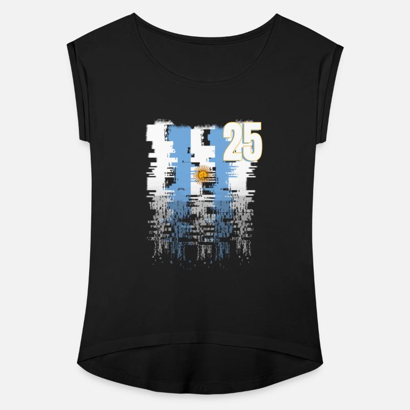 argentina Soccer team Jerseys argentina team 2022