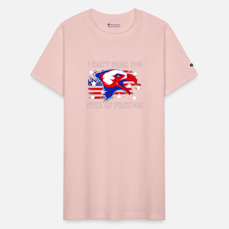 Army America Memorial Day Veterans Day USA