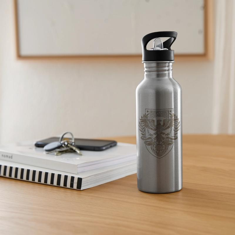 army military air force navy marines america usa