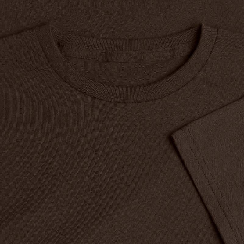 Artist Levels: Beginner to Legend Coffee Cups