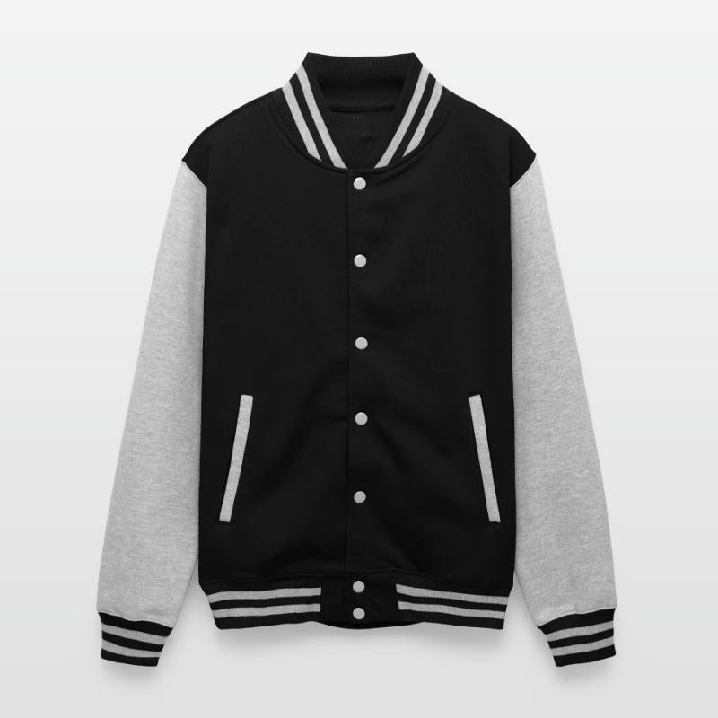 Asian Thailand Temple Far East Architecture