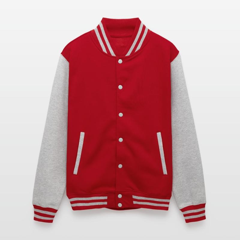 Asian Thailand Temple Far East Architecture