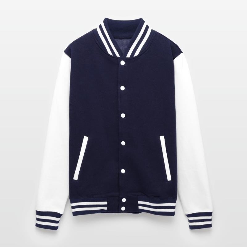 Asian Thailand Temple Far East Architecture