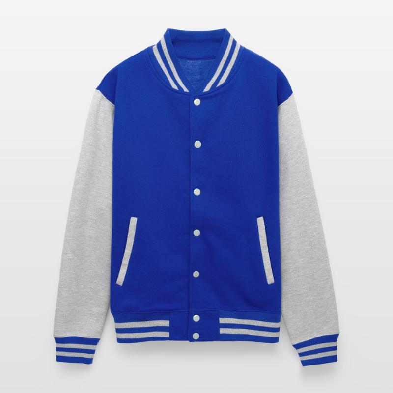 Asian Thailand Temple Far East Architecture