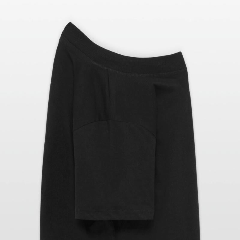 Ask Me About My Record Collection Vintage Fan Viny