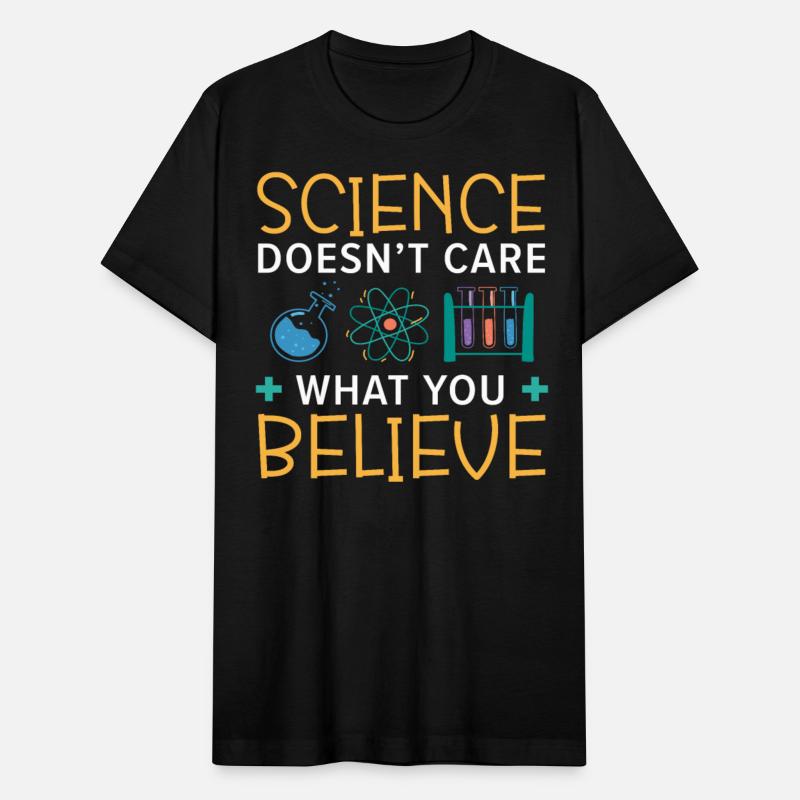 Atheism Anti-Religion Agnostic Freethinker Atheist