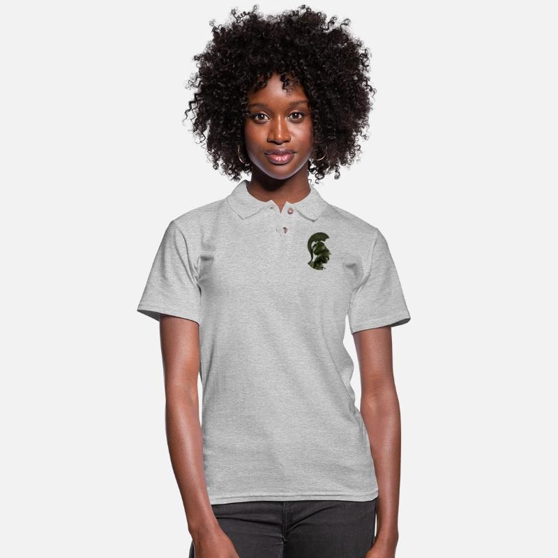 Athena. The goddess of wisdom in Greek mythology