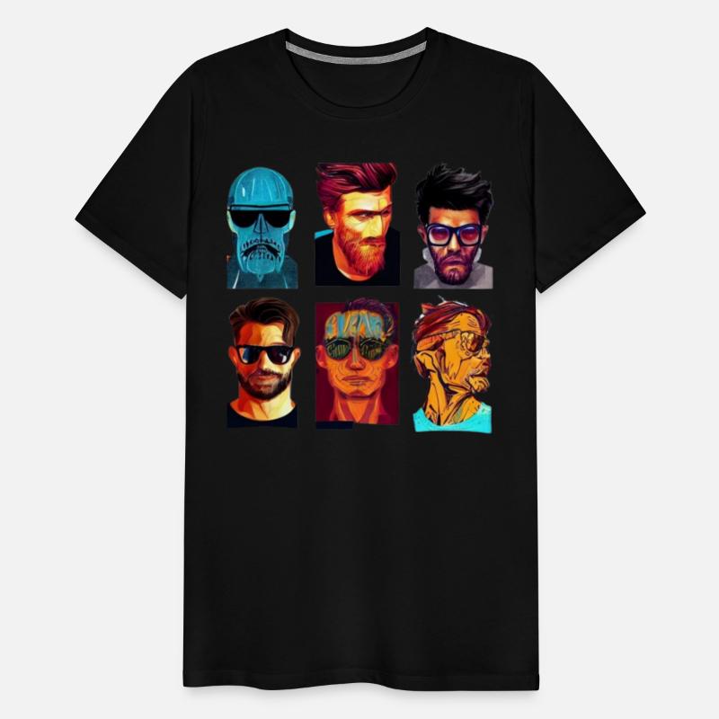 Attractive rare excellent deluxe good mood eleganc