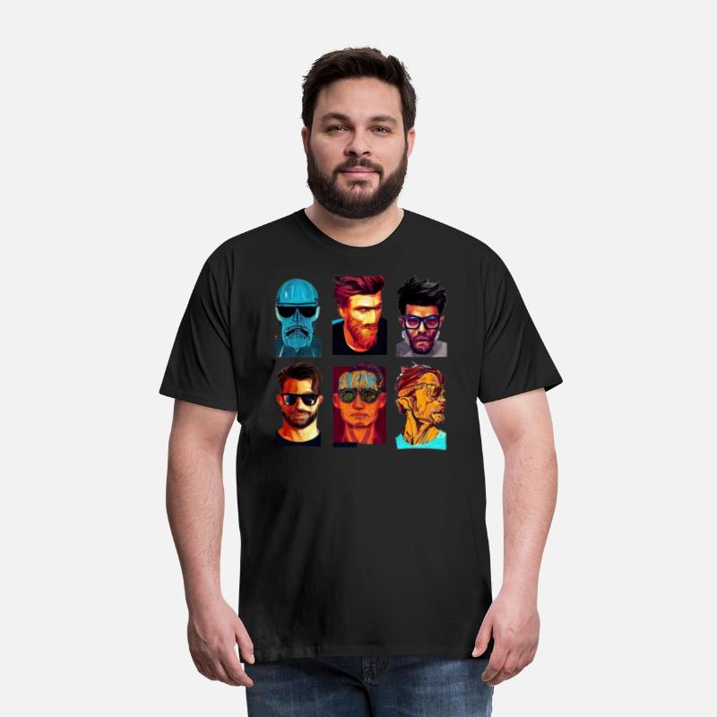 Attractive rare excellent deluxe good mood eleganc