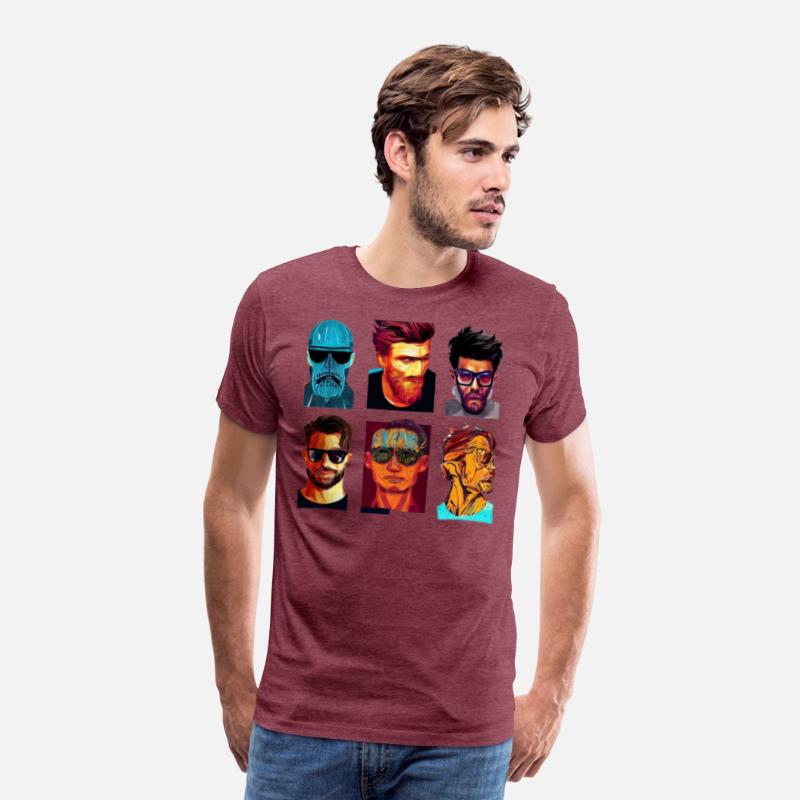 Attractive rare excellent deluxe good mood eleganc