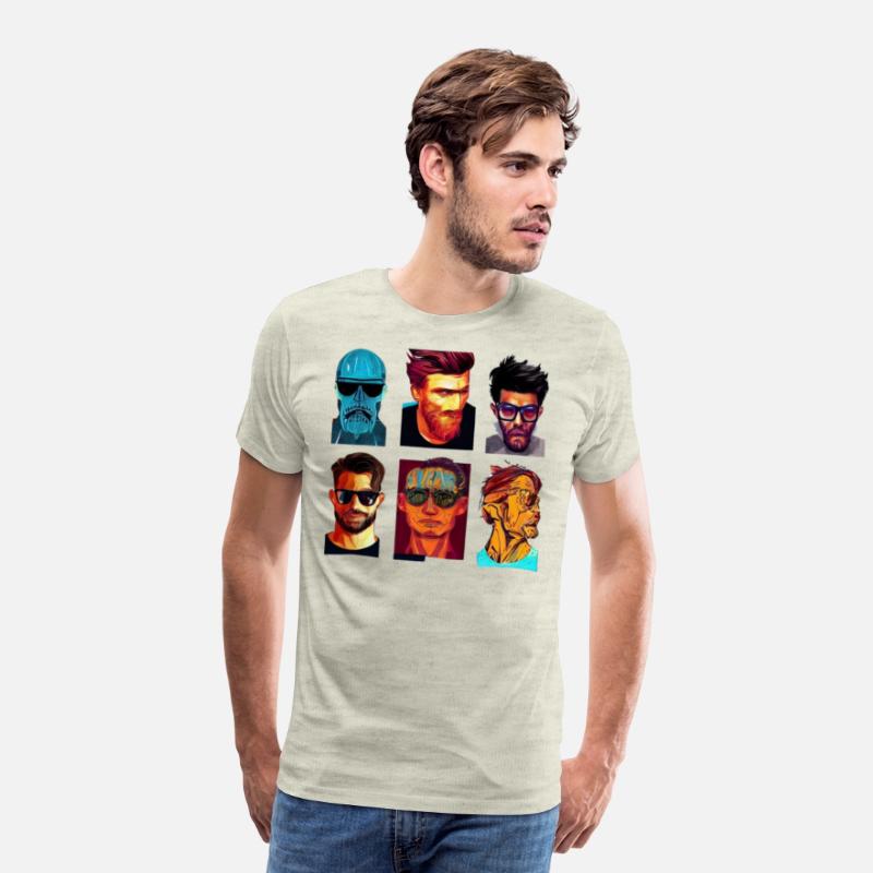 Attractive rare excellent deluxe good mood eleganc