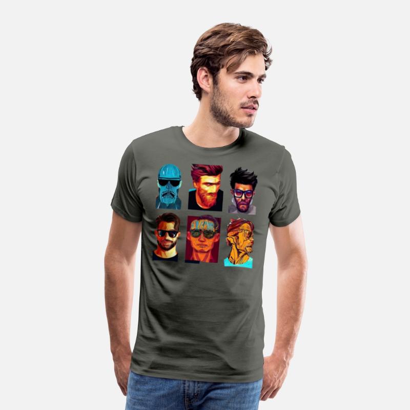 Attractive rare excellent deluxe good mood eleganc