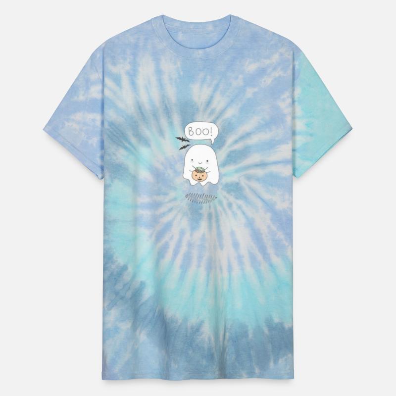 Attractive rare excellent deluxe good mood eleganc