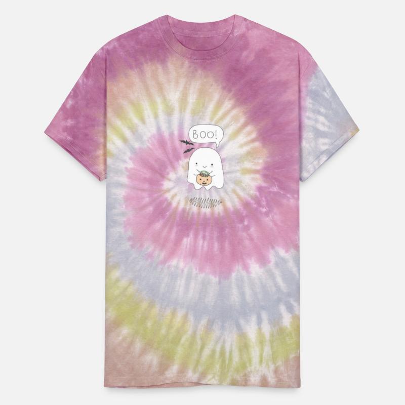 Attractive rare excellent deluxe good mood eleganc