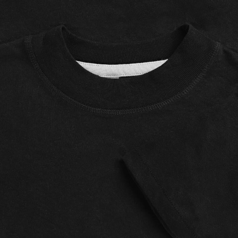 Audiobook Junkie: Lost in Narration