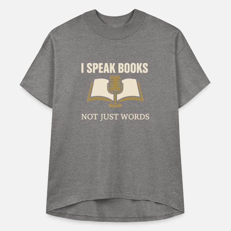 Audiobook Narration Club Audio Storyteller Vocal