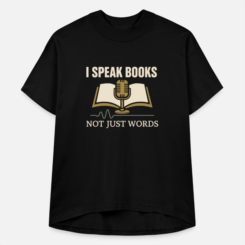 Audiobook Narration Club Audio Storyteller Vocal