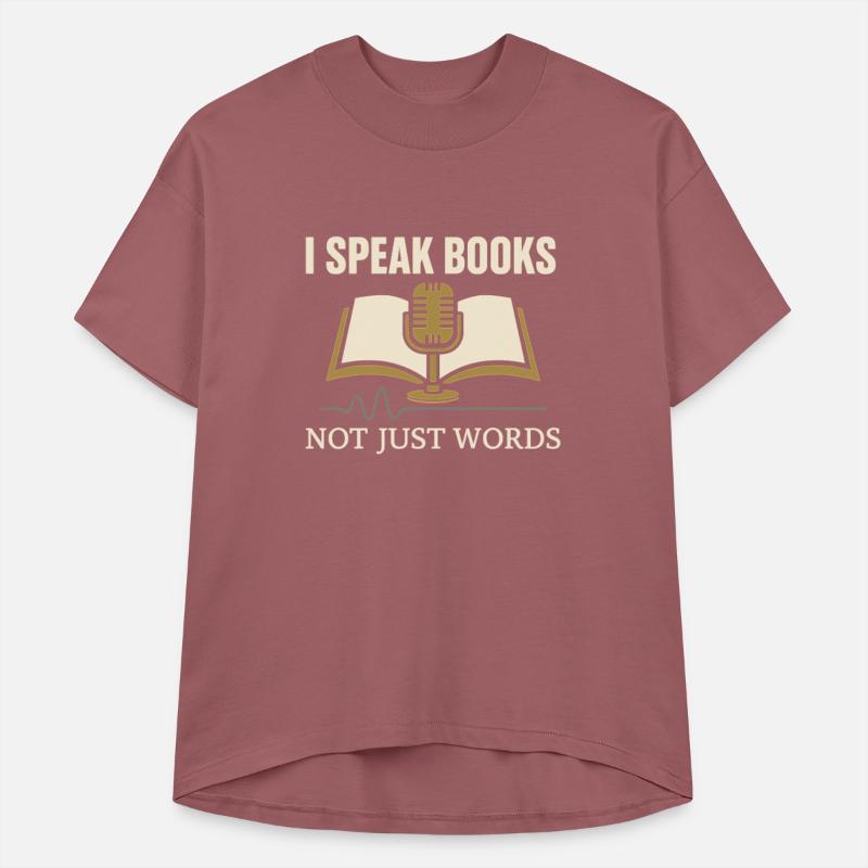 Audiobook Narration Club Audio Storyteller Vocal